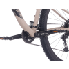 004 r005 a220 png