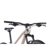 006 r005 a300 png