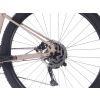 003 r005 a160 png