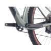004 r005 a220 png