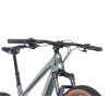 006 r005 a300 png