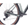 009 r005 a330 png