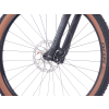 002 r005 a160 png