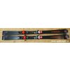 KNEISSL BLACK STAR XCR 10/11