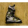 SALOMON IMPACT SPORT 100