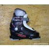 DALBELLO SPEED S1