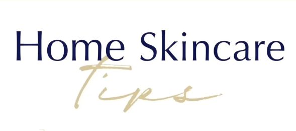 VIDEO HOME CARE TIPS