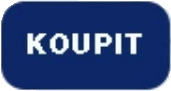 Button_modry_new