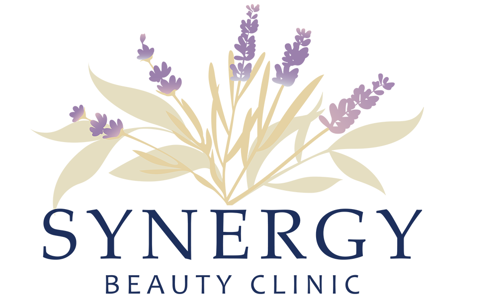 Beauty Clinic Synergy
