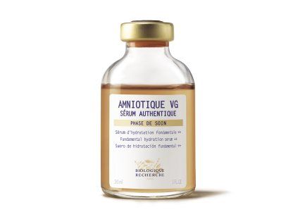 Sérum Amniotique VG  (Velikost 30 ml)