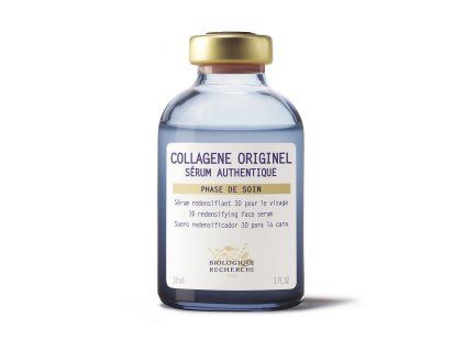Sérum Collagene original  (Velikost 30ml)
