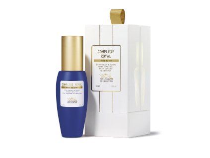 Sérum Complexe Royal  (Velikost 30 ml)