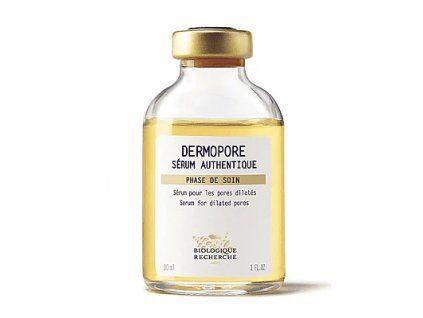 Sérum Dermopore  (Velikost 30 ml)