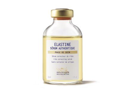 Sérum Elastine  (Velikost 30 ml)