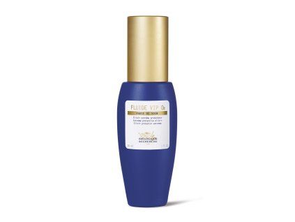 Sérum Fluide VIP O2  (Velikost 30 ml)