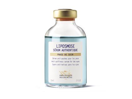 Sérum Liposmose  (Velikost 30ml)