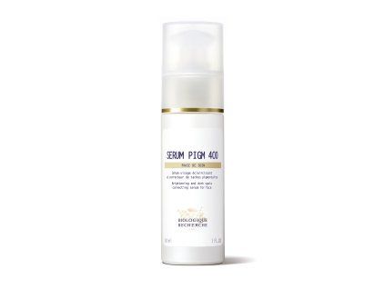 Sérum PIGM 400  (Velikost 30 ml)