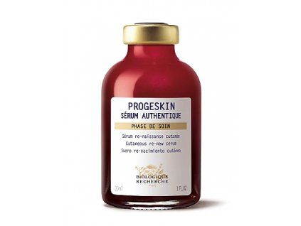 Sérum Progeskin  (Velikost 30ml)
