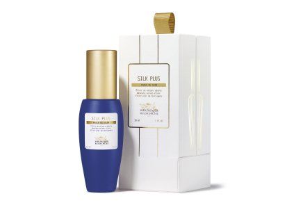 Sérum Silk Plus  (Velikost 30 ml)