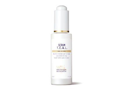 Sérum T.E.W.L.  (Velikost 30 ml)
