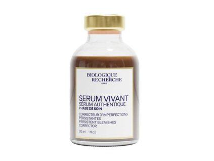 SEVIVAZA30