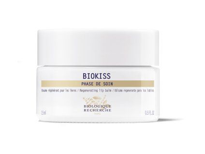 BIOKISS15