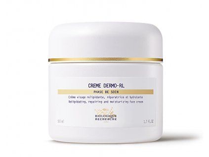 CRDERL50