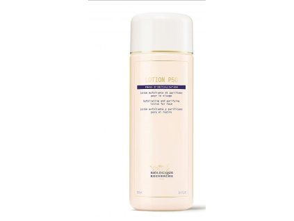 Lotion P50 (Velikost 250 ml)