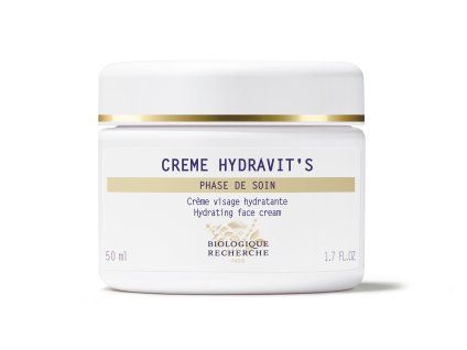 CRHYD50