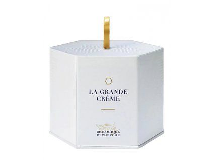 GRCREME50