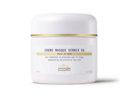 CRVERVG50