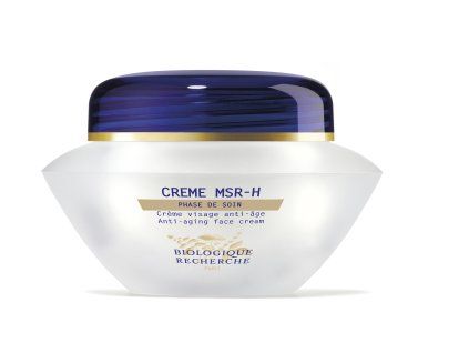 CRMSRH50