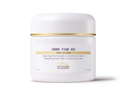 CRPIGM50