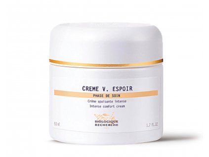 CRVESP50