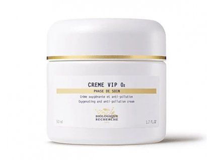 CRVIP50