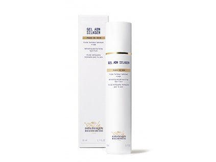 GELADN50