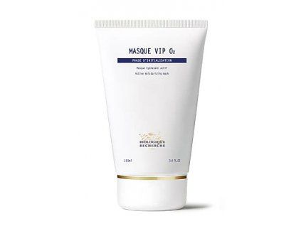 MAVIP100