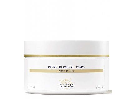 CRDERLC175