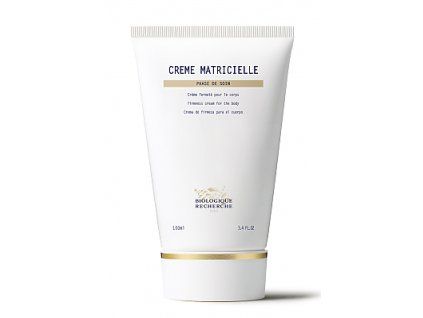 CRMAT200