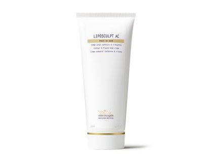 CRLIPOAC200