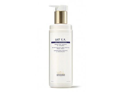 Lait E.V. (Velikost 250 ml)