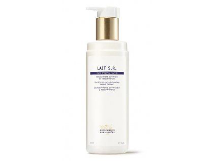 Lait S.R. (Velikost 250 ml)