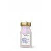 Sérum Spectral (Velikost 30 ml)