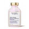 Sérum Spectral (Velikost 30 ml)