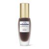 Lotion MC 110 N°1 (Velikost 30 ml)