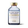 Sérum Collagene original  (Velikost 30ml)