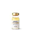 Sérum Dermopore  (Velikost 8 ml)