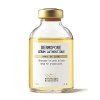 Sérum Dermopore  (Velikost 30 ml)