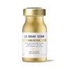 Sérum Le Grand  (Velikost 8 ml)