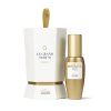 Sérum Le Grand  (Velikost 30 ml)